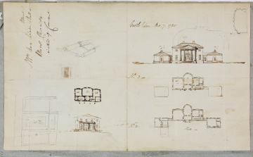 image Image 1 for Vol 42/121