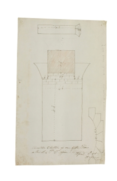image Image 1 for Vol 71/40