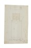 image Image 1 for Vol 71/40