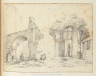 image Image 224 for Vol 149