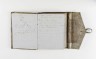 image Image 49 for Vol 162
