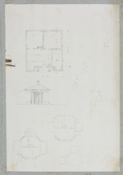 image Image 2 for Vol 42/138