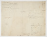image Image 1 for 78/2/36