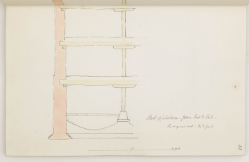 image Image 1 for Vol 89/52