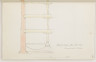 image Image 1 for Vol 89/52