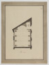 image Image 1 for 67/6/2