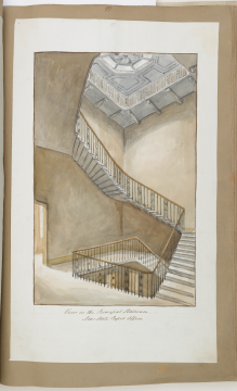 image Image 1 for Vol 61/99