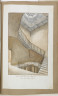 image Image 1 for Vol 61/99