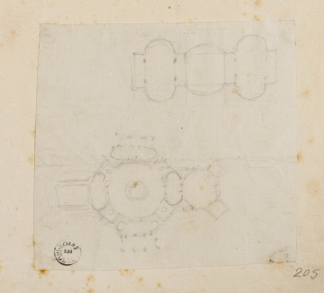 image SM Adam Volume 2/206
