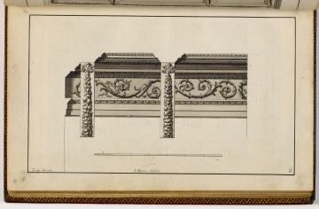 image Image 14 for Vol 11/1-57