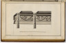 image Image 14 for Vol 11/1-57