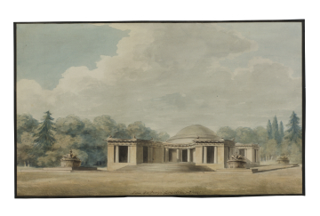 image Image 2 for Vol 60/179