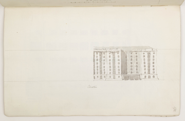 image Image 1 for Vol 89/172