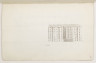 image Image 1 for Vol 89/172