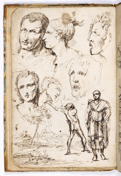 image Image 2 for Vol 92/34