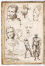 image Image 2 for Vol 92/34