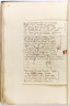 image Image 2 for Vol 96/51