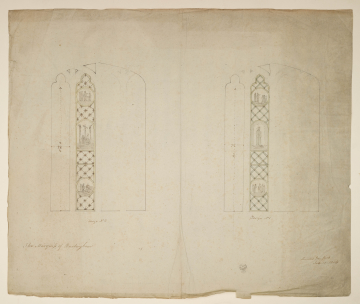 image Image 1 for 33/3B/10