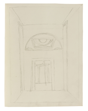 image Image 1 for Vol 46/13