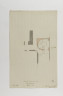 image Image 2 for 34/2/17