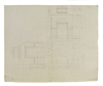 image Image 1 for Vol 73/104
