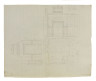 image Image 1 for Vol 73/104