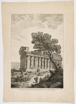 image 60/1/2