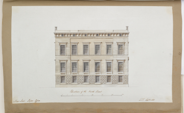 image Image 2 for Vol 61/89