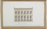 image Image 2 for Vol 61/89