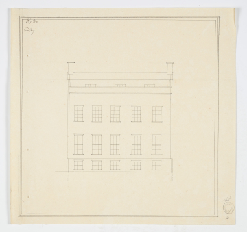 image Image 1 for 78/15/3