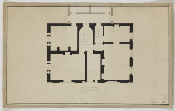 image Image 2 for 4/3/5