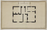image Image 2 for 4/3/5