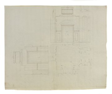 image Image 2 for Vol 73/104