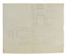 image Image 2 for Vol 73/104