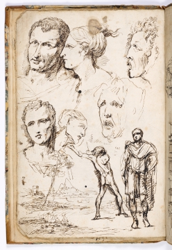 image Image 1 for Vol 92/34