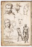 image Image 1 for Vol 92/34