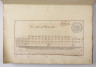 image Image 2 for Vol 94/10