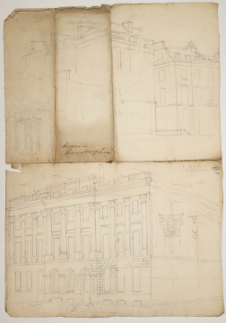 image Image 1 for 89/3/5