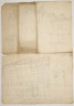 image Image 1 for 89/3/5