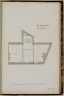 image Image 1 for Vol 63/81