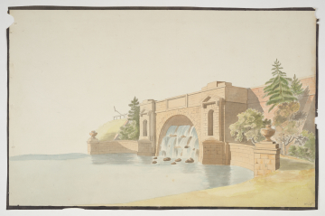 image Image 2 for 68/6/15