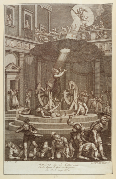 image Image 63 for Vol 147
