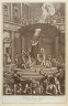 image Image 63 for Vol 147