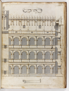 image Image 2 for Vol 116/14