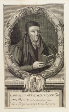 image Image 18 for Vol 151
