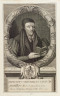 image Image 18 for Vol 151