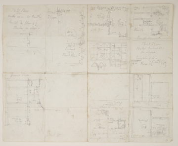 image Image 4 for 89/2/31