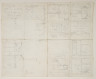 image Image 4 for 89/2/31