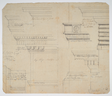 image Image 1 for 78/15/33