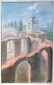 image Image 2 for Vol 81/5